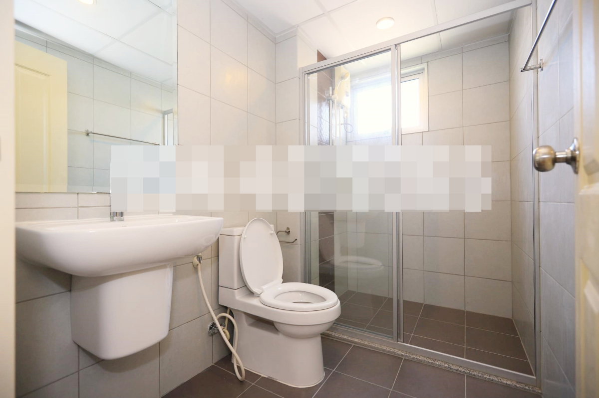 รูป ห้องว่าง🙋🏼💎🙋🏼💥แอดไลน์นัดดูห้องได้เลย📲Supalai Vista @ Pak Kred Intersection - รูปที่ 3/9