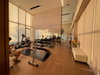 listing thumbnail image 53