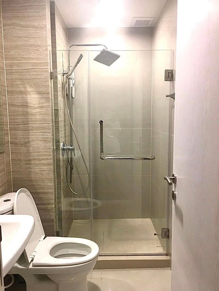 รูป ปล่อยเช่าคอนโด!!  นิชโมโน สุขุมวิท-แบริ่ง (Niche Mono Sukhumvit-Bearing) - รูปที่ 4/7