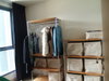 listing thumbnail image 10