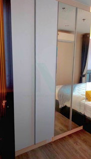 รูปภาพ For Rent Condo REGENT HOME WUTTHAKAT Building 1, Floor 31,1 bed room, Room size 26 sqm