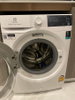 listing thumbnail image 18
