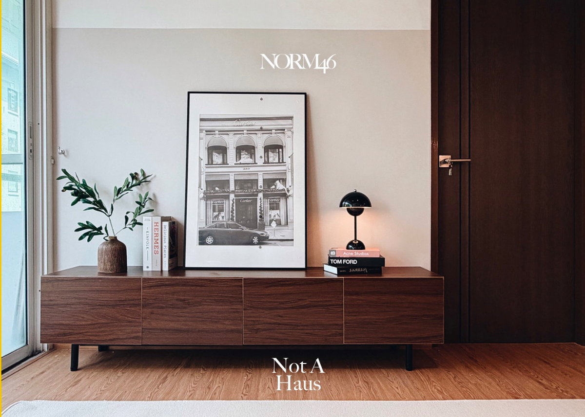 รูป ✨ The Fine at River - 2 Bedroom for Sale (ขาย) / HBH-ST-240 - รูปที่ 12/17