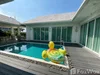 listing thumbnail image 34