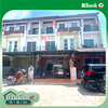 listing thumbnail image 10