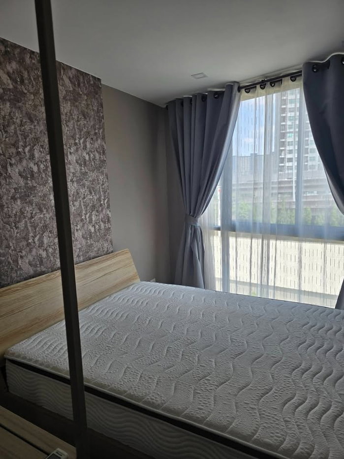 picture Condo for Rent at The Nest Sukhumvit 71 (F6903040) - 2/5