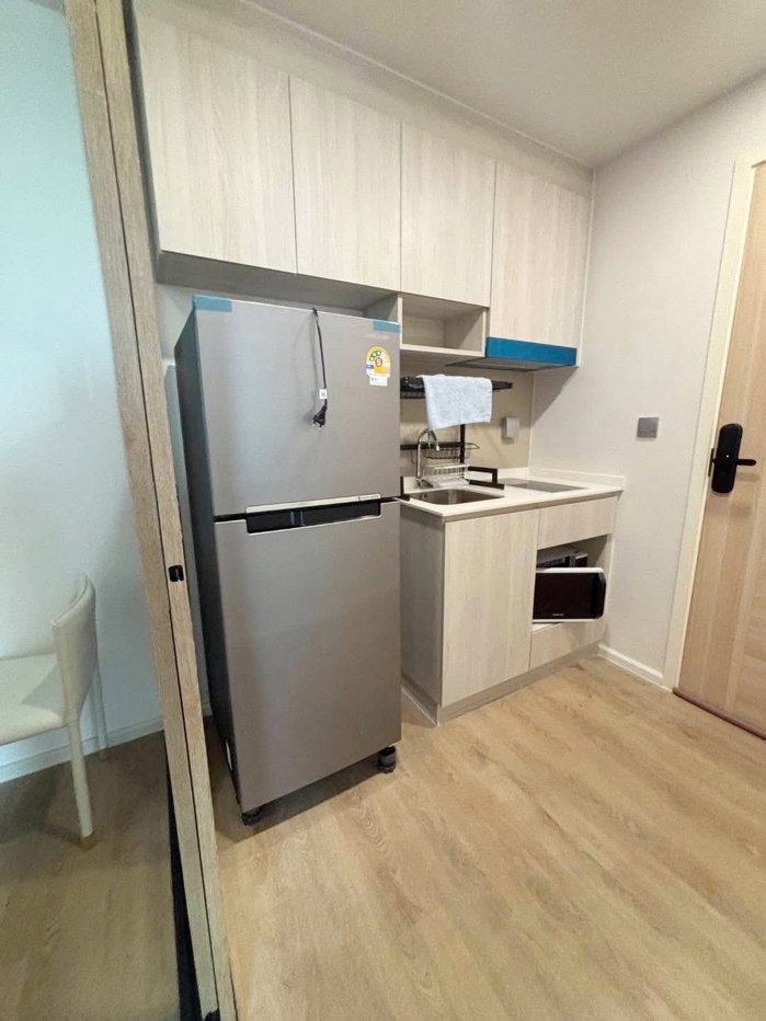 รูป 🔮RB23716 ให้เช่าถูกมาก👍ไอเวอรี่ รัชดา - ลาดพร้าว✅แอดไลน์ @119dgdea ( มี @ ด้วย) แอดมินตอบไว - รูปที่ 14/15