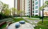 listing thumbnail image 9