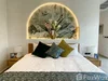 listing thumbnail image 8