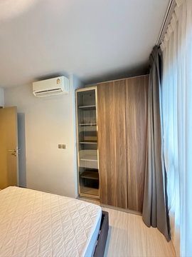 #SC12342  📌 Rent | 🟦🟨Life Asoke - Rama 9🟥🟩💬 𝑪𝒐𝒏𝒕𝒂𝒄𝒕 𝑳𝑰𝑵𝑬: @𝒔𝒆𝒄𝒓𝒆𝒕𝒑𝒓𝒐𝒑𝒆𝒓𝒕𝒚 🔥✨