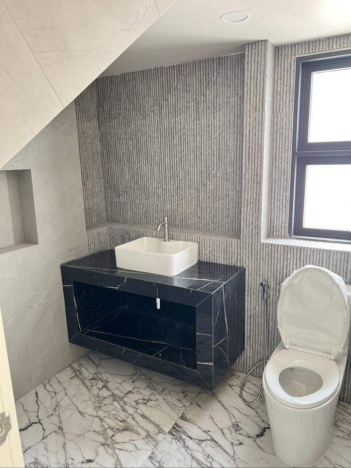 picture S Privacy by SK Real Estate LTD. - 20/50