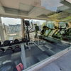 listing thumbnail image 9