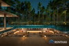 listing thumbnail image 23