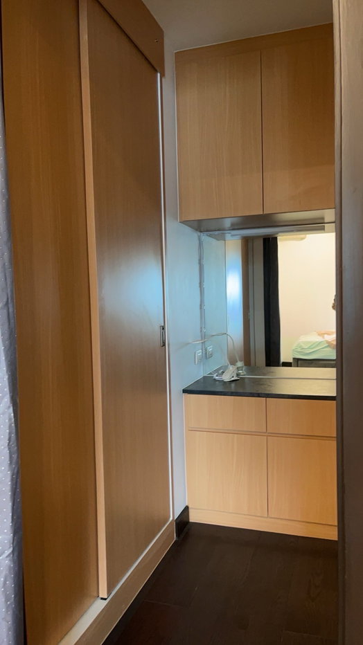 picture Hot Price for rent IDEO Q Phayathai 🔥 - 2/8