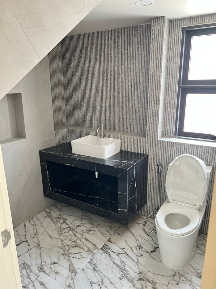 picture S Privacy by SK Real Estate LTD. - 19/50