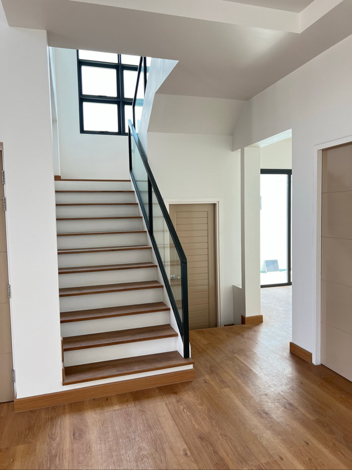 picture S Privacy by SK Real Estate LTD. - 10/50