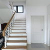 listing thumbnail image 3