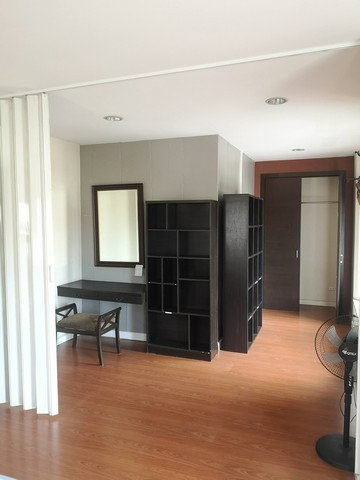 รูป HR3313เช่าบ้านเดี่ยวหลังใหญ่ 60 ตร.ว. ทำเลศักยภาพ ใกล้รถไฟฟ้า 3 สาย & ถ.กรุงเทพกรีฑาตัดใหม่ หมู่บ้าน เพอร์เฟค พาร์ค (รามคำแหง-สุวรรณภูมิ) - รูปที่ 11/18