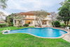 listing thumbnail image 0