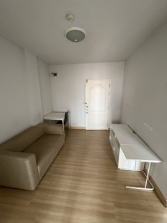 รูปภาพ For rent at The Kith Khlong Luang 6000THB/Month