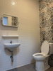 listing thumbnail image 14