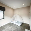 listing thumbnail image 23