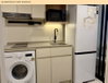 listing thumbnail image 5