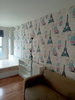 listing thumbnail image 1