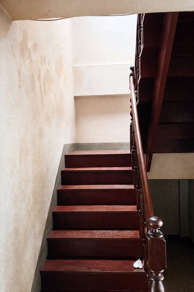 รูป ขายทาวน์เฮาส์ 3 ชั้น หมู่บ้านซื่อตรงเสนา พหลโยธิน 32  ใกล้ ม.เกษตร-เซ็นทรัลลาดพร้าว ทำเลดี เดินทางสะดวก - รูปที่ 15/19