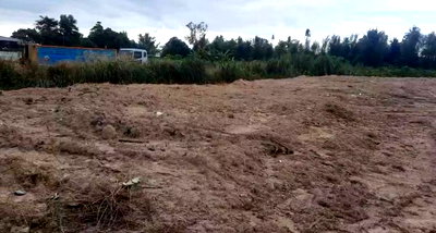 ที่ดิน เหมราชอีสเทิร์นซีบอร์ด : ขาย ที่ดิน ผังเหลือง 3-0-39 ไร่ หุบบอน ศรีราชา ชลบุรี เหมาะทำที่อยู่อาศัย