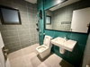 listing thumbnail image 21