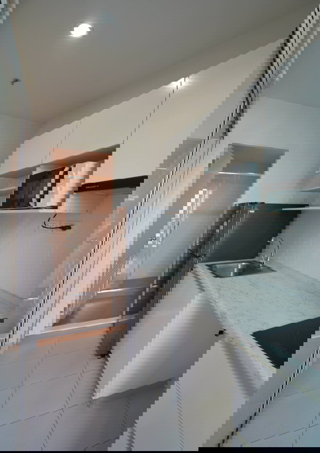 รูป 🔮RB23715 ให้เช่าถูกมาก👍เดอะ เพรสซิเดนท์ เพชรเกษม - บางแค✅แอดไลน์ @119dgdea ( มี @ ด้วย) แอดมินตอบไว - รูปที่ 6/14