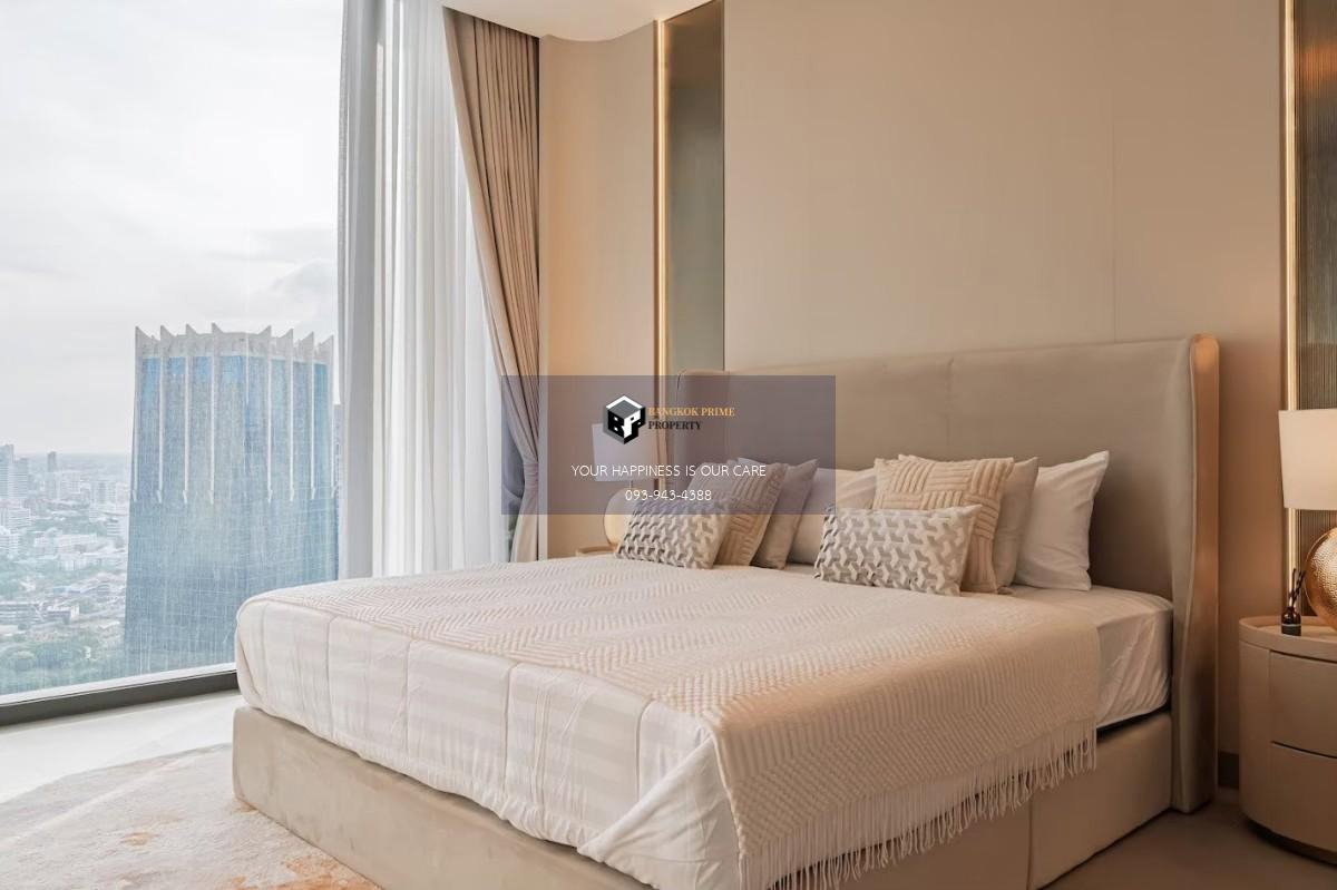 รูป One89 Wireless | เชื่อมต่อบริการโรงแรม 5 ดาวโดยตรง | #FC - รูปที่ 2/14