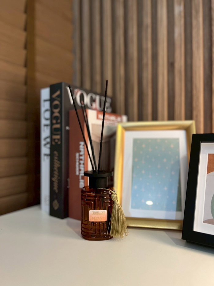 รูป ให้เช่าด่วน🔥 The Waterford Royal Suite | ห้องสวย โลเคชั่นดี | 1 ห้องนอน | ใกล้ BTS รัชโยธิน เพียง 3 นาที - รูปที่ 7/20