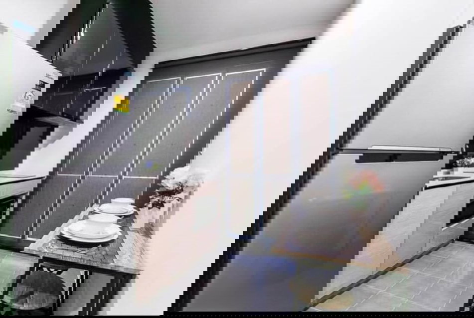 รูป 🔮RB23718 ให้เช่าถูกมาก👍เดอะ เบส การ์เดน พระราม 9✅แอดไลน์ @119dgdea ( มี @ ด้วย) แอดมินตอบไว - รูปที่ 7/8