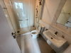 listing thumbnail image 27
