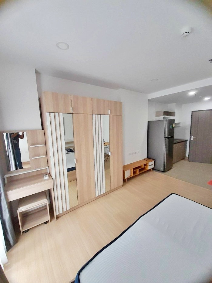รูป ✨เช่าคอนโด สัญญา 1 ปี✨🛋️🛌คอนโด ศุภาลัย เวอเรนด้า รามคำแหง - รูปที่ 2/9