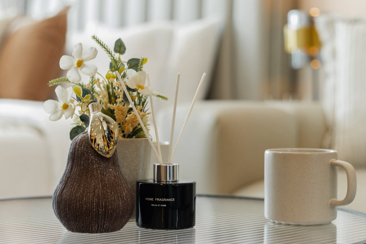 picture 📢 Condo for Rent – Regent Home Bangna (River View) - 14/22