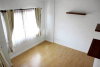 listing thumbnail image 15