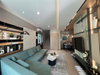listing thumbnail image 34