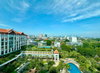 listing thumbnail image 1