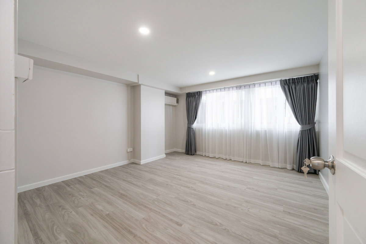 picture For sale : Bangna Place  (Rt-01)  - 31/40