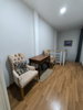 listing thumbnail image 16