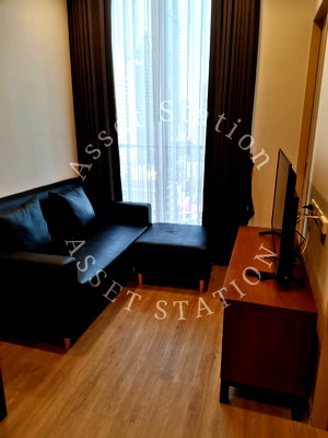 Condos for rent : 💎For Rent🏢Noble State 39 Available now! Ready to move in! Just pack your bags and move in. Near BTS Phrom Phong✨