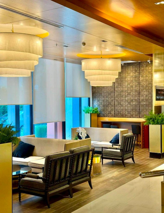 picture ✨ Luxury Condo for Rent – Astra Condo Chiang Mai - 5/20