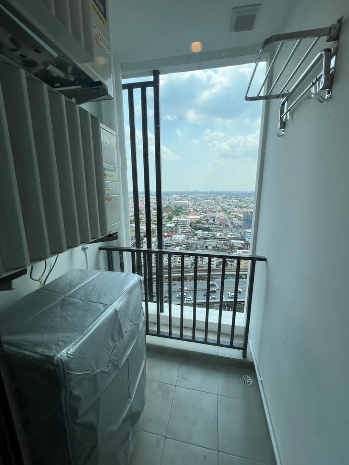 รูป 🛑LINE ID @cutecondo มี@🛑 มีเครื่องซักผ้า regent วุฒากาศ 1 11,000 ว่าง✅ ตอบไว  - รูปที่ 12/14