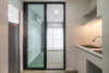 listing thumbnail image 18