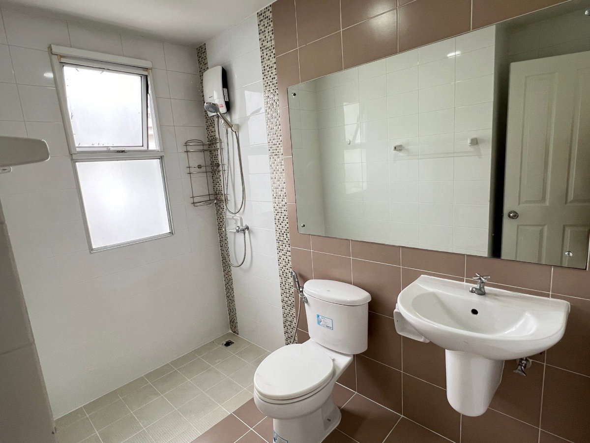 picture ND0354 For rent Town+ On Nut.. - 17/17