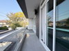 listing thumbnail image 31