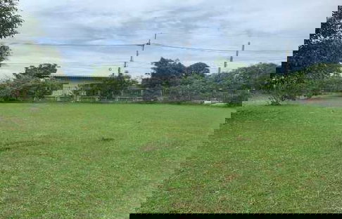 ขาย ที่ดินสีม่วง 2 ไร่ ทำเลอุตสาหกรรม ศักยภาพสูง กระทุ่มแบน สมุทรสาคร